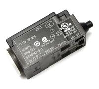 TS 236-11Z-M20 Z1R 236-11Z-M20 for finecorsa ascensore Interruttore freno Ricambi ascensore(Z1R 236-11Z-M20 1pc)