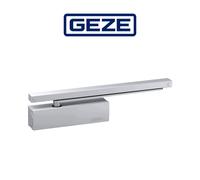 TS 3000 V Geze - Chiudiporta aereo per porte a battente