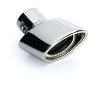 TS-31, terminale di scarico