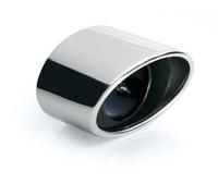 TS-32, terminale di scarico