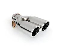 TS-43, terminale di scarico