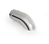 TS-44, terminale di scarico