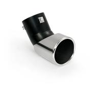 TS-45, terminale di scarico