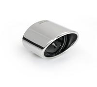 Lampa 60055 Terminale Ts-500