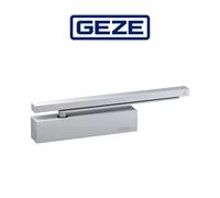 TS 5000 Geze - Chiudiporta aereo per porte a battente