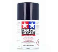 TS-55 Spray Tamiya Dark Blue (100ml)