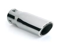 Lampa 60078 Terminale Ts-62