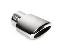 TS-64, terminale di scarico