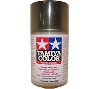 TS-71 Spray Tamiya Smoke (100ml)