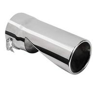 TS-71, terminale di scarico