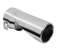 TS-71, terminale di scarico