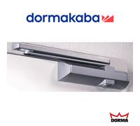 TS 90 Dormakaba - Chiudiporta aereo per porte a battente