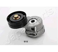 TS-910 JAPANPARTS Braccio tenditore, Cinghia Poly-V per DODGE,JEEP