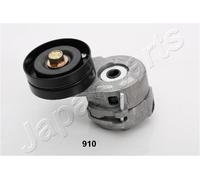 TS-910 Tenditore, Cinghia Poly-V DODGE NITRO 2.8 CRD 2007 Japanparts