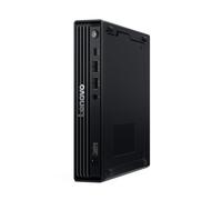 TS/Desktop TC M90q Gen 6 U9285 16G 512G - Nouvo