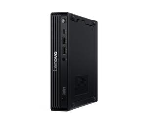 TS/Desktop TC M90q Gen 6 U9285 16G 512G - Nouvo