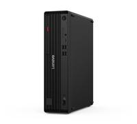 TS/Desktop TC M90s Gen 6 U5235 16G 512GB - Nouvo