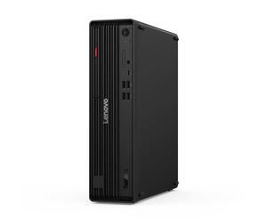 TS/Desktop TC M90s Gen 6 U5235 16G 512GB - Nouvo