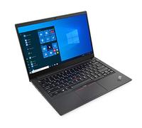 TS E14 G2 Ci7 8G 512G W10P.