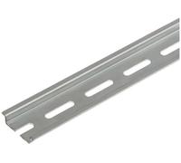 TS guida di supporto guida di montaggio DIN 35/7,5 mm 0514500000