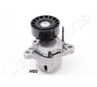 TS-H00 Tenditore, Cinghia Poly-V HYUNDAI ACCENT III (MC) Japanparts