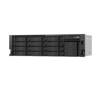 TS-H1655XEU-RP-8G