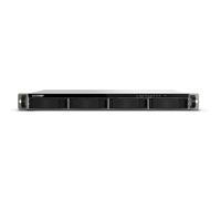 4BAY - INTEL 4C - 4BAY 3.5+2XE1.S - 8GB DDR5 1PSU