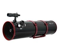 TS-Optics 10" F5 Photon Advanced Newton Telescopio 254/1250 OTA, TPM10F5