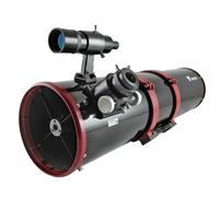 TS-Optics 8" F5 Photon Advanced Newton Telescopio 200/1000 OTA, TPM8F5