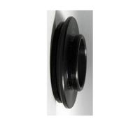 TS Optics Adapter Adattatore focale T2 da M60 a T2