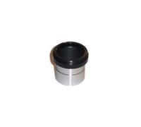 TS Optics Adattatore 2'' Adapter per riduttore Skywatcher 0,85x per ED-Apo (SP)