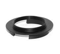 TS Optics Adattatore innesto M42 lato camera per TS OAG 9