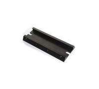 TS Optics Adattatore per binari a prisma Vixen su Losmandy