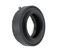 TS Optics Adattatori M54 per obiettivi Canon EOS