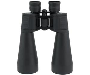 TS Optics Binocolo 15x70 LE