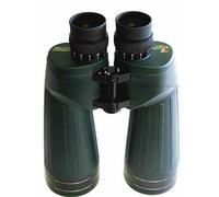 TS-Optics Binocolo HD 10,5 x 70 Marina HD - waterproof, TS1070MX