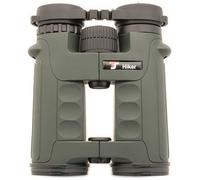 TS-Optics Binocolo Hiker 8x42 waterproof, TS842Hi