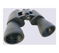 TS Optics Binocolo LE 10x50