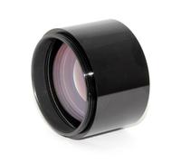 TS-Optics Correttori di coma 2,5" per APO Rifrattore Telescopio, TSFlat2,5