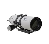 TS Optics Rifrattore Apocromatico AP 72/432 FPL53 Photoline OTA