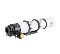 TS-Optics ED 80/560mm f/7 telescopio 2.5" Crayford, TSED80f7