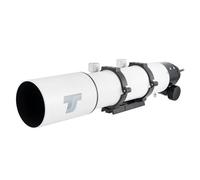 TS Optics Rifrattore Apocromatico AP 80/560 ED OTA