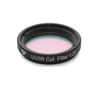 TS Optics Filtro blocca banda UV/IR 1,25''