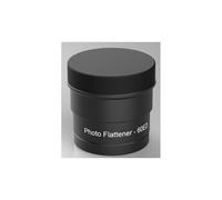 TS Optics Flattener 1,0x