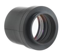 TS Optics Flattener/Reducer 0.8x 2''