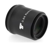 TS Optics Flattener/Reducer 0,8x