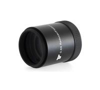 TS Optics Flattener/Reducer 0,8x