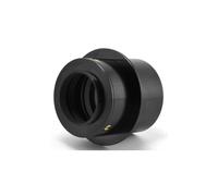 TS Optics Flattener/Reducer 0,8x
