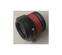 TS Optics Flattener/Reducer 0,8x