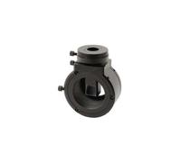 TS Optics Flip Mirror System & Off Axis Guider